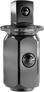 DEWALT Replacement 3/8 in. Anvil for DCF520 Ratchet (DCFA5202)