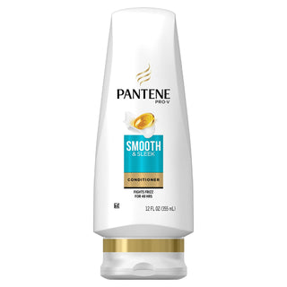 Pro-V Conditioner by Pantene – 12 Fl Oz (Pack of 1), white, Model 8087804225