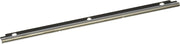 Oreck Channel, Micro Sweep with Screw Holes