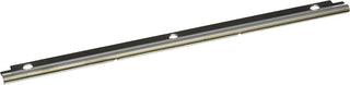 Oreck Channel, Micro Sweep with Screw Holes