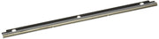 Channel, Micro Sweep with Screw Holes by Oreck – Model 75701-01