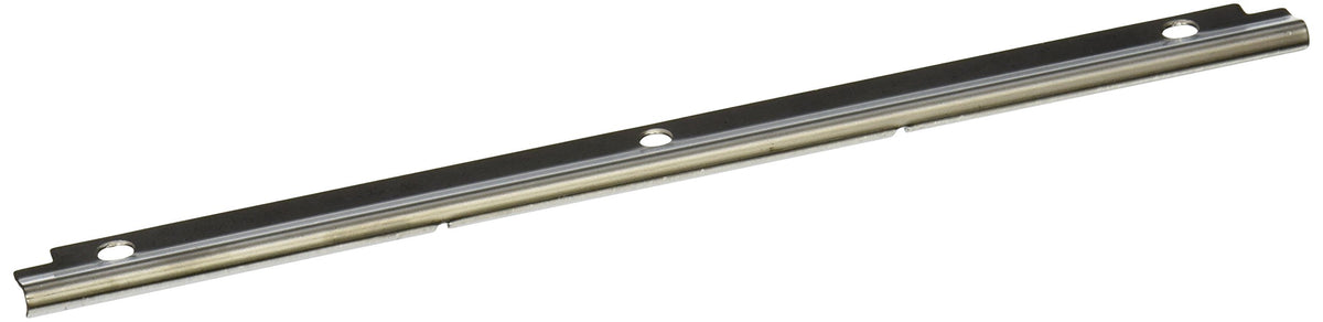Channel, Micro Sweep with Screw Holes by Oreck – Model 75701-01