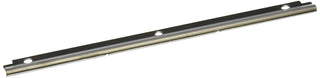 Channel, Micro Sweep with Screw Holes by Oreck – Model 75701-01