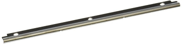 Channel, Micro Sweep with Screw Holes by Oreck – Model 75701-01