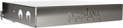 Stainless Steel Shelf for Country Smokers - Louisiana Grills - KB-6200-1476