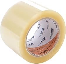 Shurtape