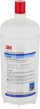 3M High Flow Series Filter Cartridge HF40