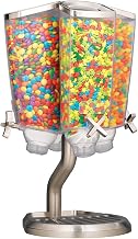 Rosseto EZ Pro 4L Rotating Dispenser