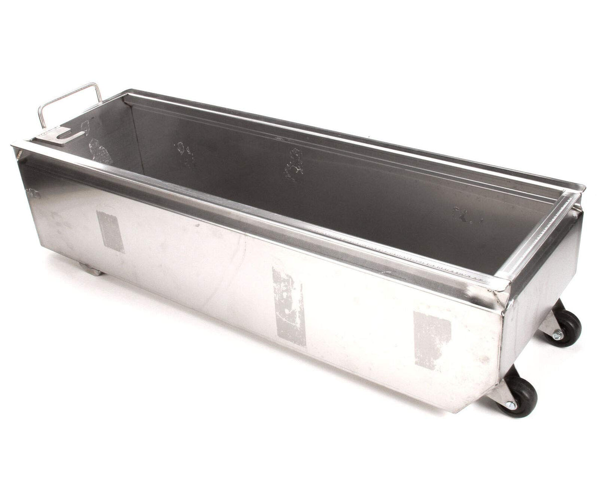 Sgf14 Filter by Pitco – Model B6670802