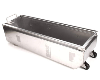 Sgf14 Filter by Pitco – Model B6670802