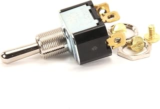 Pitco Sw,Tgl Spdt (1-0-1) P5047163 - Genuine OEM Replacement Part