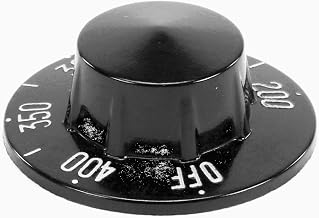 Replacement for Belshaw 618-0008A- Genuine OEM Replacement Part
