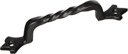 Imex The Fox b-73033 – Shooter Handle 145 mm)
