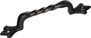 Imex The Fox b-73033 – Shooter Handle 145 mm)