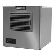 Prodigy Elite Small Cube 22" Ice Maker - 362 lb/Day by Scotsman – 362 lb / Day - No Storage, 0.0 pounds, Model MC0322SAX-1