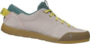 Black Diamond BD580021PALE MAUVE6.5 W Prime Shoes Pale Mauve 6.5