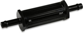Earl's 731155ERL Vapor Guard™ Fuel Filter