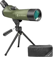 BarskaSpotting Scope