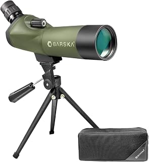BarskaSpotting Scope
