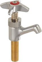 Fisher 3042 Faucet DIPPERWELL