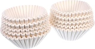 Fetco (FETCC) Paper Filter, 15 X 5 1/2