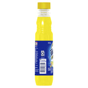 Antibacterial Multi-Purpose Cleaner by Fabuloso – 16.9 Fl Oz (Pack of 1), Model MX07179A