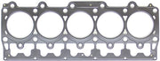 Cometic Gasket Cometic C5113-051 Head Gasket