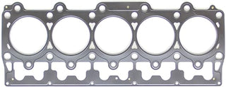Cometic Gasket Cometic C5113-051 Head Gasket