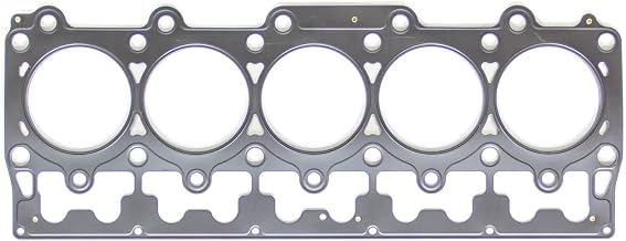Cometic Gasket Cometic C5113-051 Head Gasket