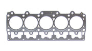 Gasket Cometic C5113-051 Head Gasket – Aluminum, Model cgC5113-051