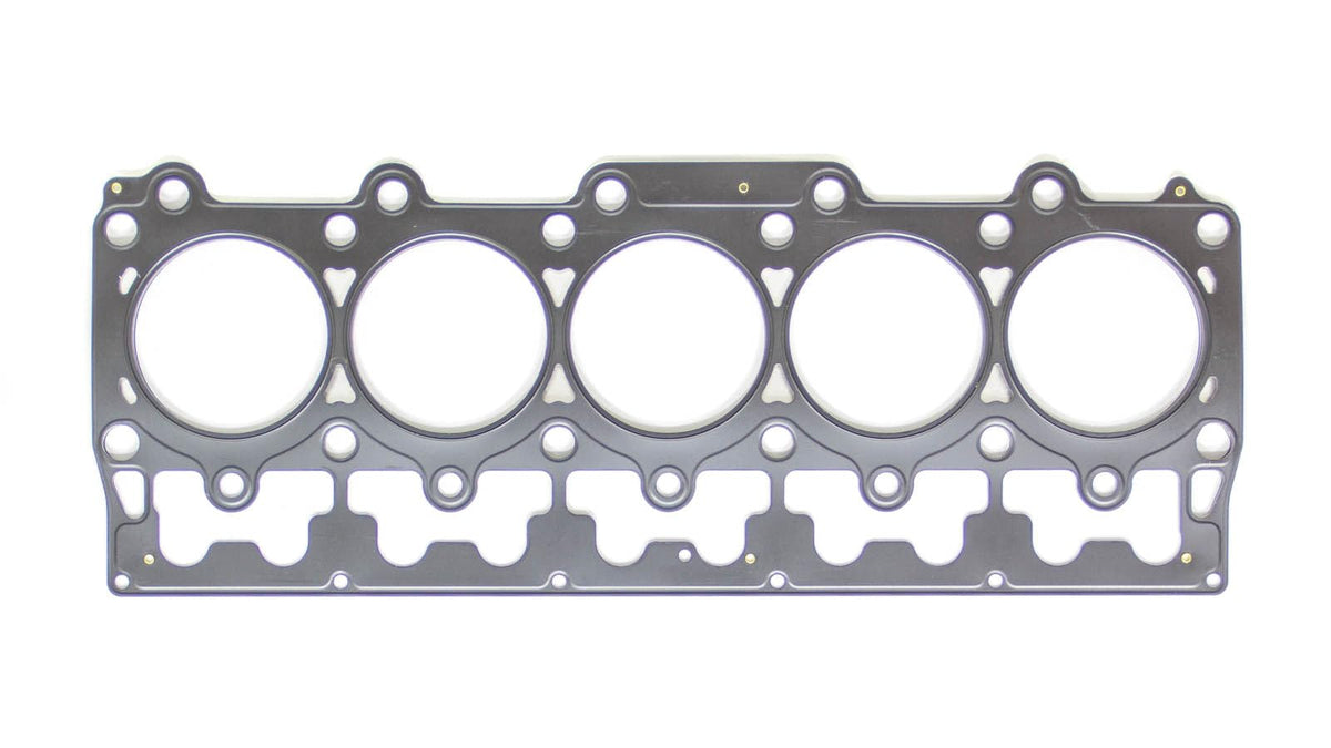 Gasket Cometic C5113-051 Head Gasket – Aluminum, Model cgC5113-051