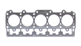 Gasket Cometic C5113-051 Head Gasket – Aluminum, Model cgC5113-051