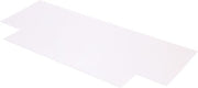 Scotsman 02-3706-01, Upper Inner Splash Panel