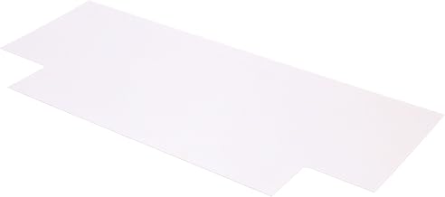 Scotsman 02-3706-01, Upper Inner Splash Panel
