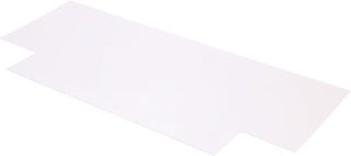 Scotsman 02-3706-01, Upper Inner Splash Panel