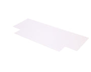 Upper Inner Splash Panel by Scotsman – Multicoloured, Model 02-3706-01
