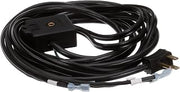 Perlick C25651B1 Wire Junction Block Harness