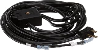 Perlick C25651B1 Wire Junction Block Harness