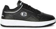 Champion Women's Sneaker