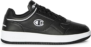 Champion Women's Sneaker