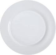 Yanco PS-9 Dinner Plate
