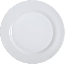 Yanco PS-9 Dinner Plate