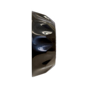Buyers Products Company Blue / 1 Lighting Assemblies & Accessories