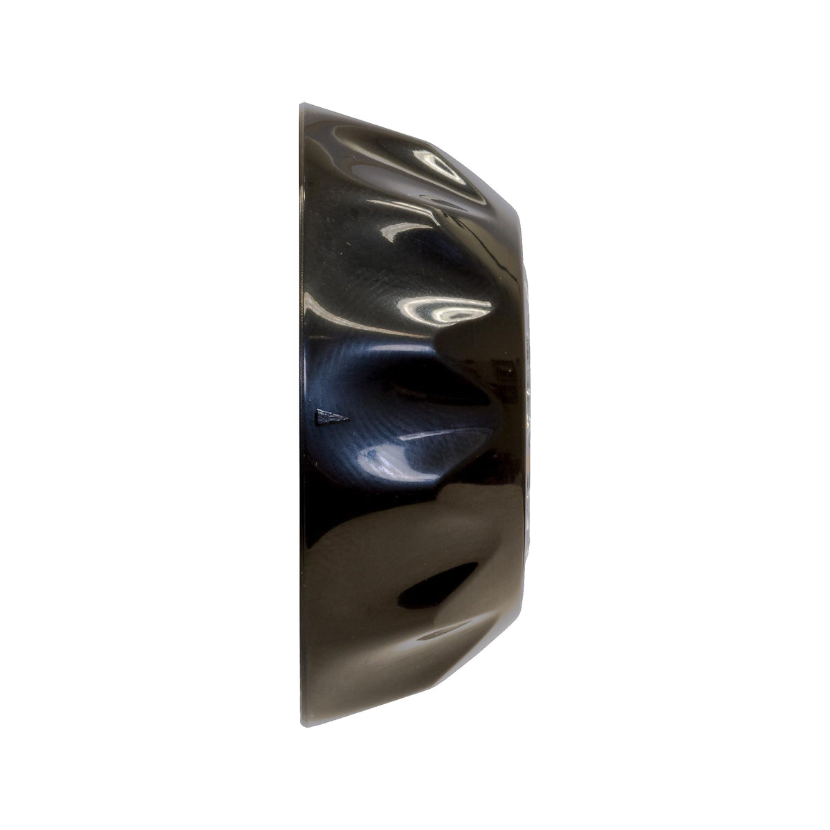 Buyers Products Company Blue / 1 Lighting Assemblies & Accessories