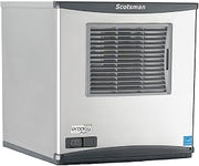Scotsman C0522SA-1 ProdigyPlus Ice Maker cube style up to 475 lb production/24