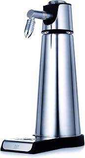iSi Thermo-Xpress 1L