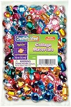 Gem Stones Arts & Crafts Arts & Crafts Ck-3584 Pacon Corporation