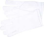 MCR Safety Mens 8750