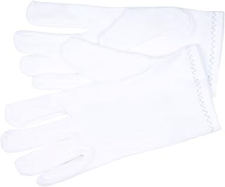 MCR Safety Mens 8750