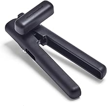 KitchenAid Lock and Turn Can Opener